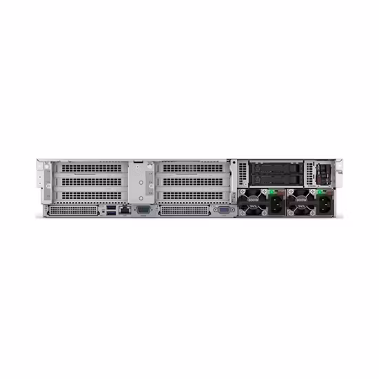 Best Sale Hpe Dl560 Gen10 6146 CPU 12c 3.20GHz 32GB 2u Rack Server G10 for Dl560 Server